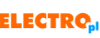 Electro