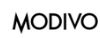 Modivo