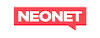 Neonet