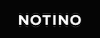 Notino
