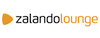 Zalando Lounge