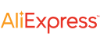 AliExpress