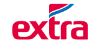 Extra