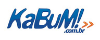 KaBuM!