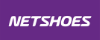 Netshoes