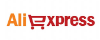 Aliexpress