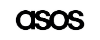 Asos