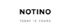 Notino