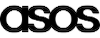 Asos