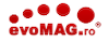 evoMAG
