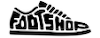 Footshop