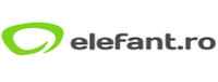 Elefant