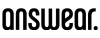 Answear