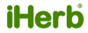 iHerb
