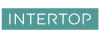 Интертоп