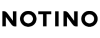 Notino