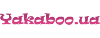 Yakaboo