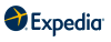 Expedia