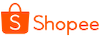 Shopee