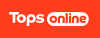 Tops