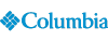 Columbia