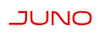 Juno