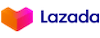 Lazada