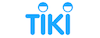Tiki